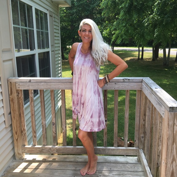 Meet your Posher, Heather - Picture 9 of 16